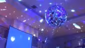 Le Pavillon Wagram
