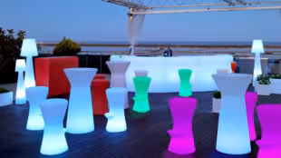 location-mobilier-lumineux-evenementiel-paris