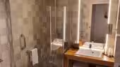 Hôtel Aquabella & Spa Aix en Provence ****