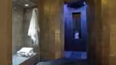 Hôtel Aquabella & Spa Aix en Provence ****