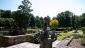 Château de Mauvières