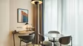 Canopy by Hilton Paris Trocadero
