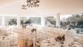 salle-mariage-chateau-meridon-yvelines-78-1024x683