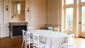 chateau-de-meridon-salon-blanc-1-600px