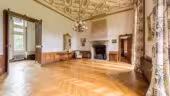 chateau-de-meridon-salon-cheminee-3-1024x682