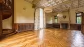 Grand_Salon_vue_cheminee_Chateau_de_Meridon_1024-1024x682