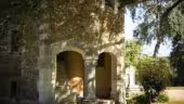 chateau-de-meridon-escalier-tour-800px