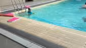 Novotel Tour Eiffel ****