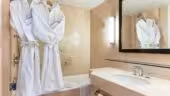 Novotel Tour Eiffel ****