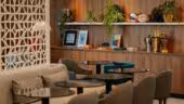 Novotel Tour Eiffel ****
