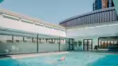 Novotel Tour Eiffel ****
