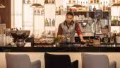Novotel Tour Eiffel ****