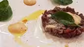 Purgatoire - 54 Paradis