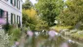 karinlacoste_ddq-printemps-6
