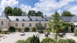 domaine-de-quincampoix
