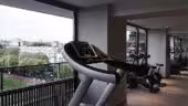 Pullman Tour Eiffel (3)