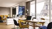 Pullman Tour Eiffel (3)