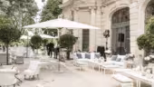 Capture d’écran 2021-11-19 à 09.37.46 - Pavillon Dauphine Saint Clair