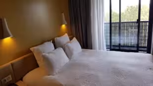 OKKO Hotels Strasbourg Centre
