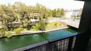 OKKO Hotels Strasbourg Centre