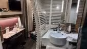OKKO Hotels Strasbourg Centre