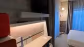 OKKO Hotels Strasbourg Centre
