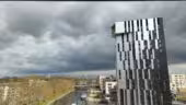 OKKO Hotels Strasbourg Centre