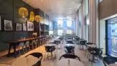 OKKO Hotels Strasbourg Centre