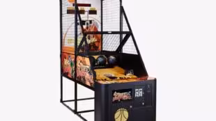 jeubasketautomatiquearcade