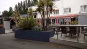 Azureva Pornichet - Baie de La Baule