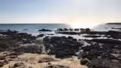 Azureva Pornichet - Baie de La Baule