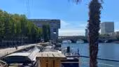 O Vieilles Kanailles