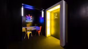 Musi'Quiz, le jeu musical