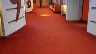 Pathé Orléans