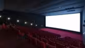 Pathé Orléans