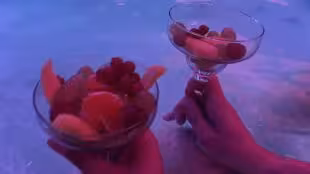 Lagoona Spa