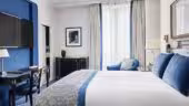 L'Intercontinental Paris Le Grand *****