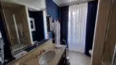 L'Intercontinental Paris Le Grand *****