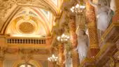 L'Intercontinental Paris Le Grand *****