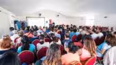 salle-de-seminaire-walibi-studio