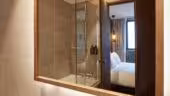 LE BELLUNE Bar Hotel & Spa Paris