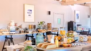 Hôtel Kyriad Lille Villeneuve D'Ascq