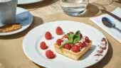 Hôtel Kyriad Lille Villeneuve D'Ascq