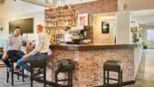 Hôtel Kyriad Lille Villeneuve D'Ascq