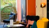 Novotel Saint-Avold