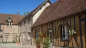 Le Pré Marie