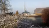 Le Pré Marie
