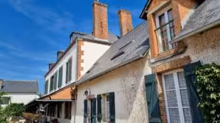 Domaine de l'Epinoy