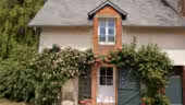 Domaine de l'Epinoy