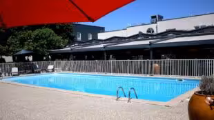 Hôtel Ibis Styles Avignon Sud